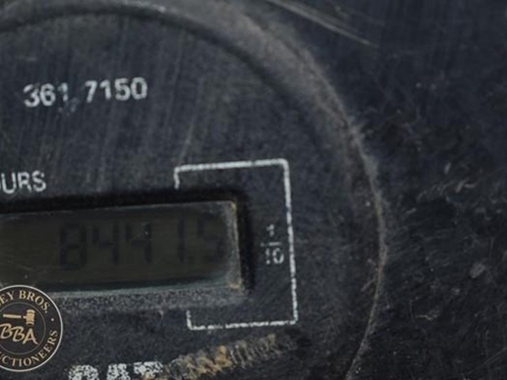 2012-caterpillar-308e-image-53