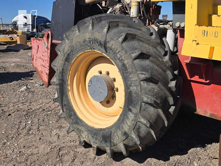 dynapac-ca250pd-image-15