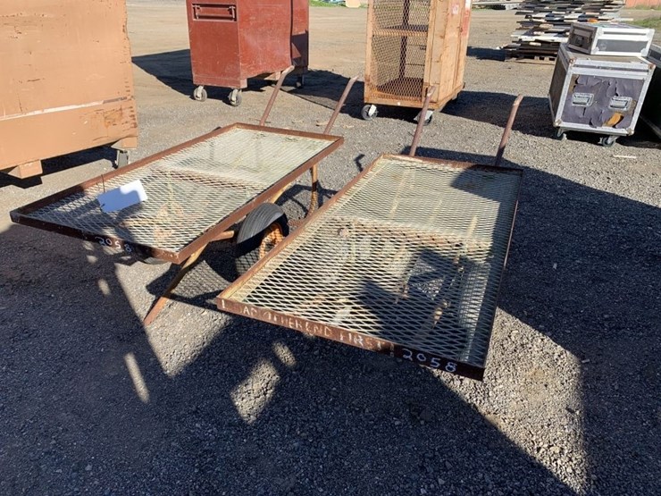 utility-flatbed-image-4