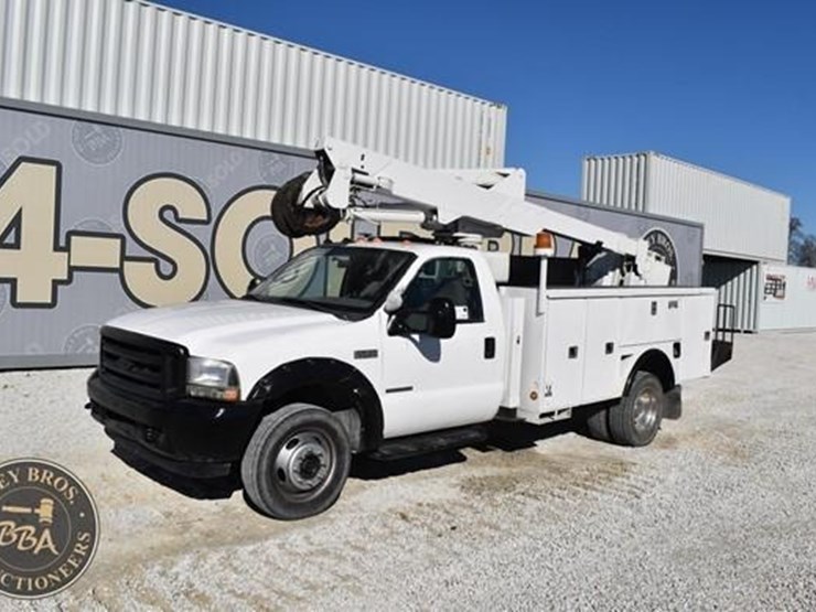 2001-altec-at37g-image-1