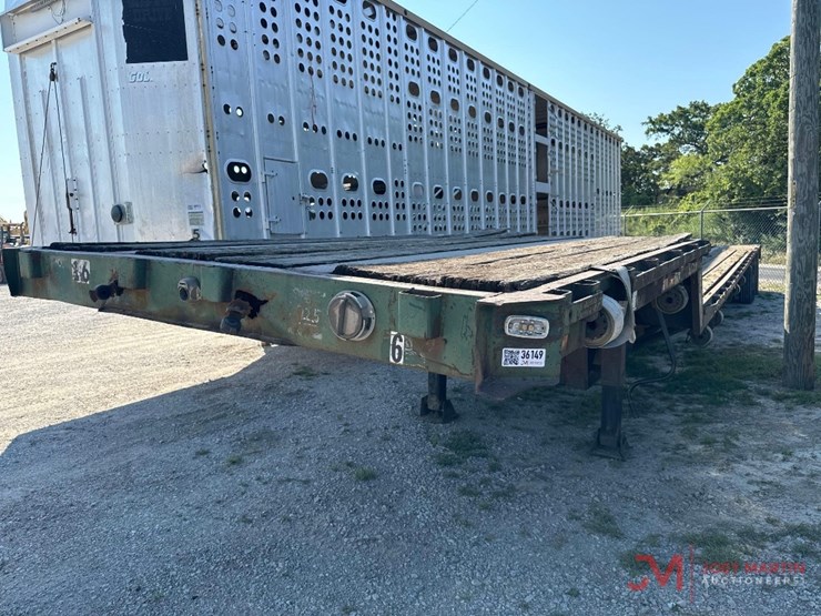 1984-great-dane-trailer-image-5