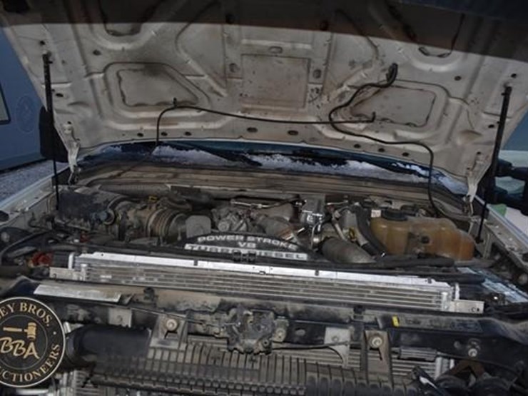 2008-ford-f450-sd-image-23