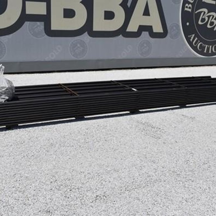 LIVESTOCK PANELS 38943