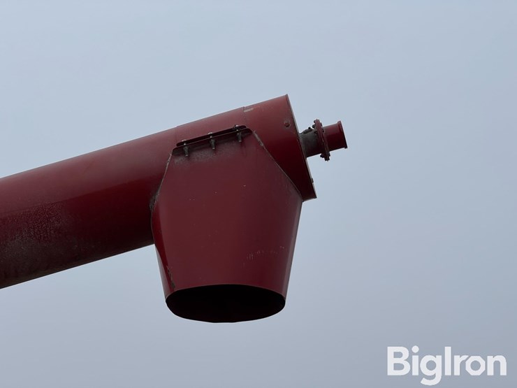 farm-king-1385-auger-w/swing-out-hopper-image-8