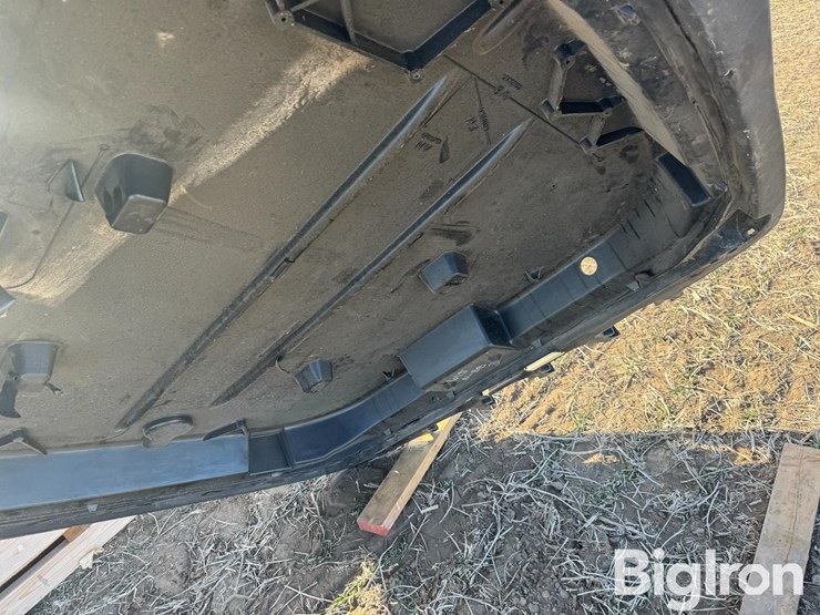 new-holland-t8020-image-20