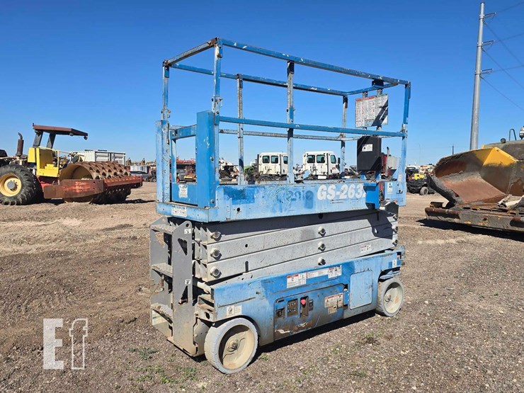 genie-gs2632-image-3