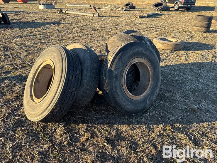 10r20-tires-&-rims-image-6