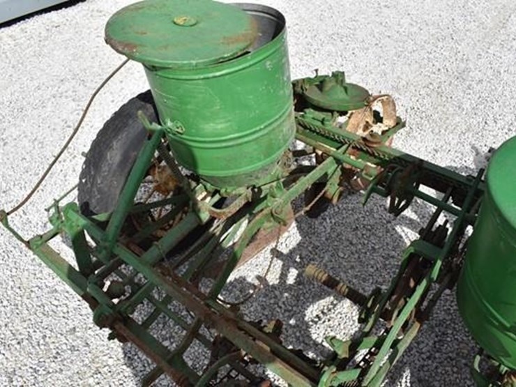 john-deere-2rw-image-6