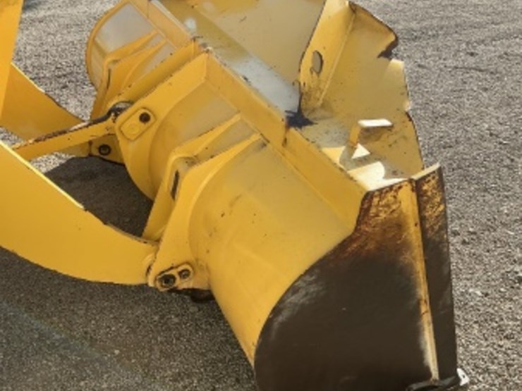 komatsu-wa100-5-image-18