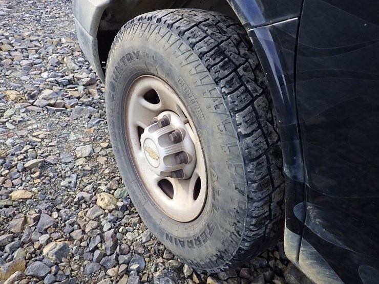 2009-cargo-express-image-16