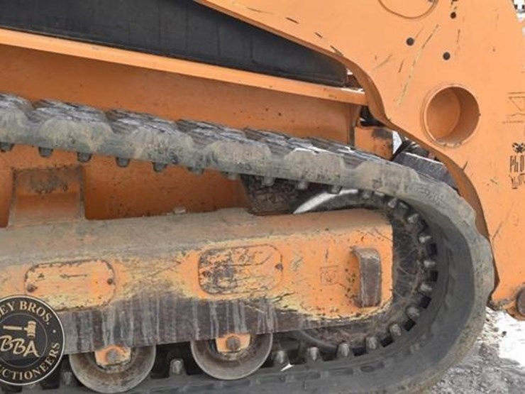 2020-mustang-2550rt-image-35