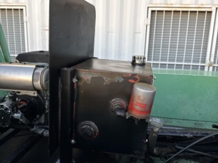 2009-ford-f350-image-13