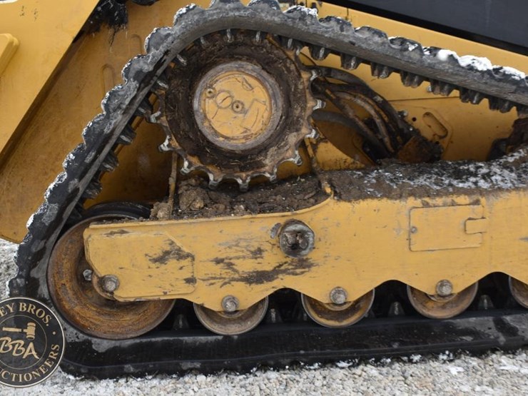 2019-caterpillar-299d3-xe-image-33