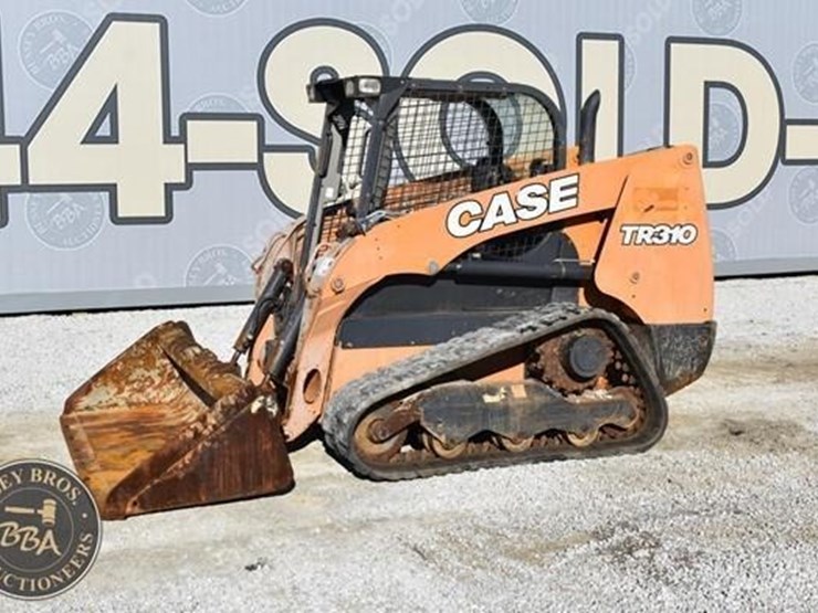 2018-case-tr310-image-12