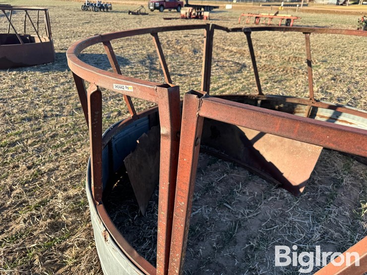 round-bale-feeder-image-11