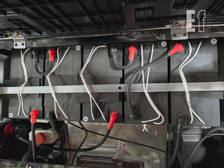 2025-sdlanch-sdlgc100-image-21