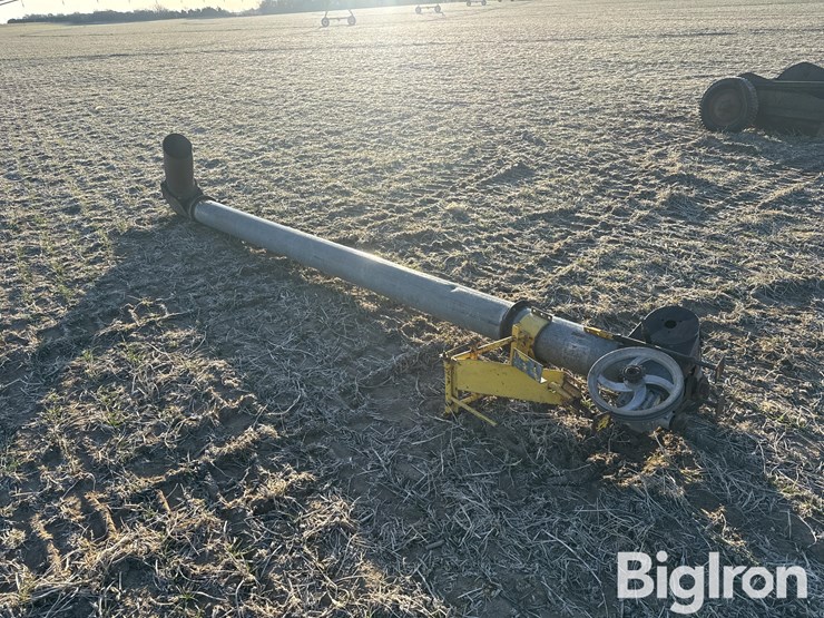 14'-bin-unloading-auger-image-3