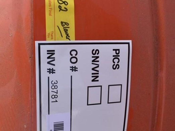 husqvarna-1130sbe-38910-image-17