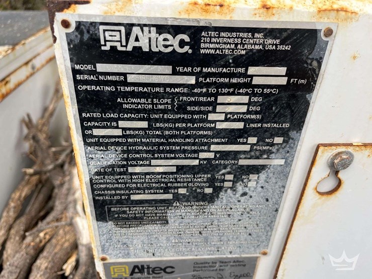 2019-international-workstar-7300-image-27