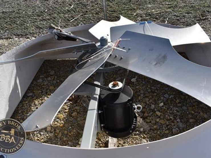 ventec-72in-barn-fan-38946-image-7