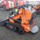 2025-aboss-gh380-skid-steer-tracked-loader-image-2