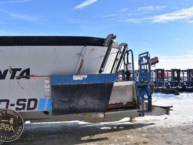 penta-7520sd-image-8