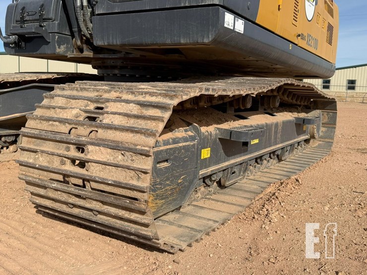 2022-xcmg-xe210u-image-16