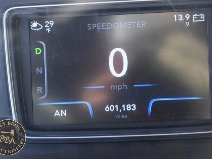 2019-international-lt-image-45