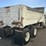 1999-freightliner-fl80-image-5