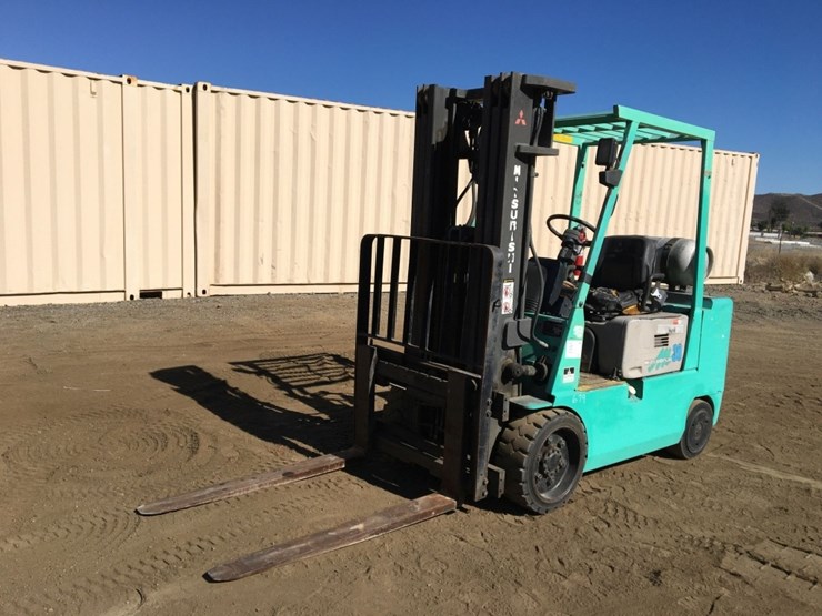 mitsubishi-fgc30-image-1