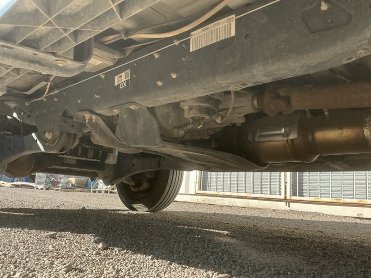 2014-ford-f550-image-31