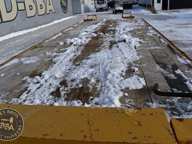 1900-flatbed-38934-image-15