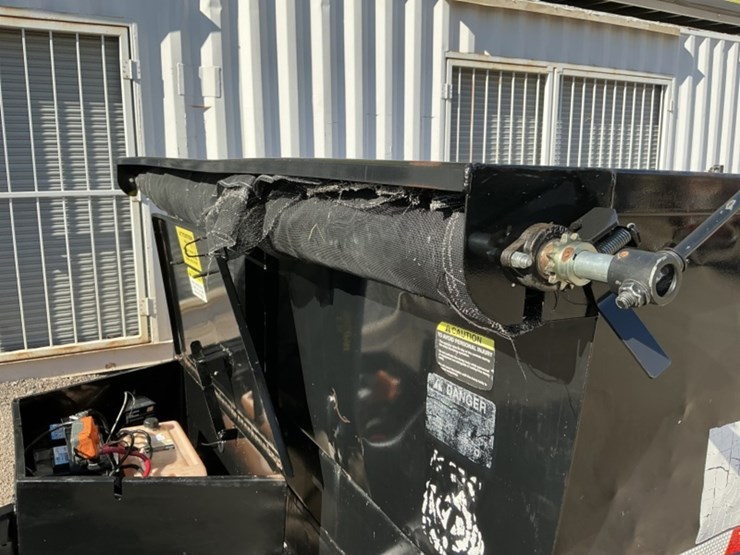 2012-big-tex-dump-image-15