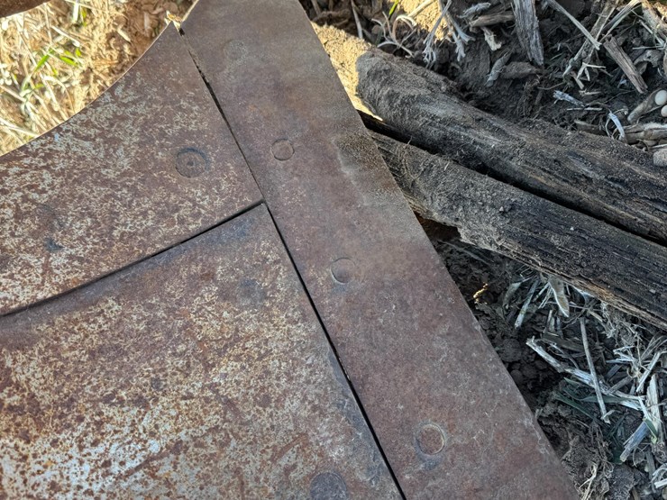 john-deere-5-image-16