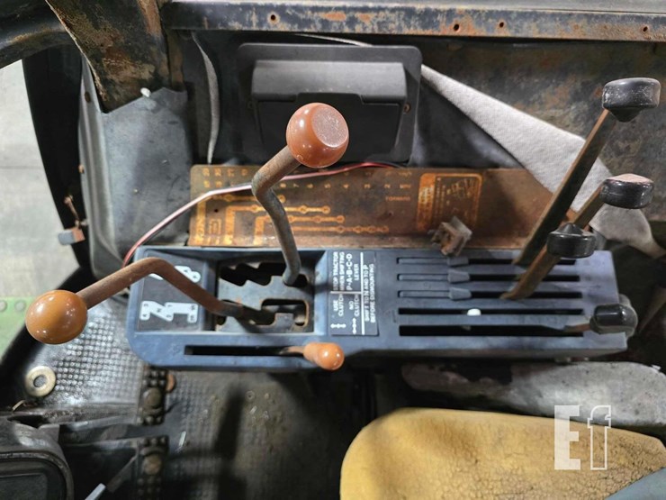 john-deere-4640-image-14