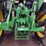 2010-john-deere-7130-image-22