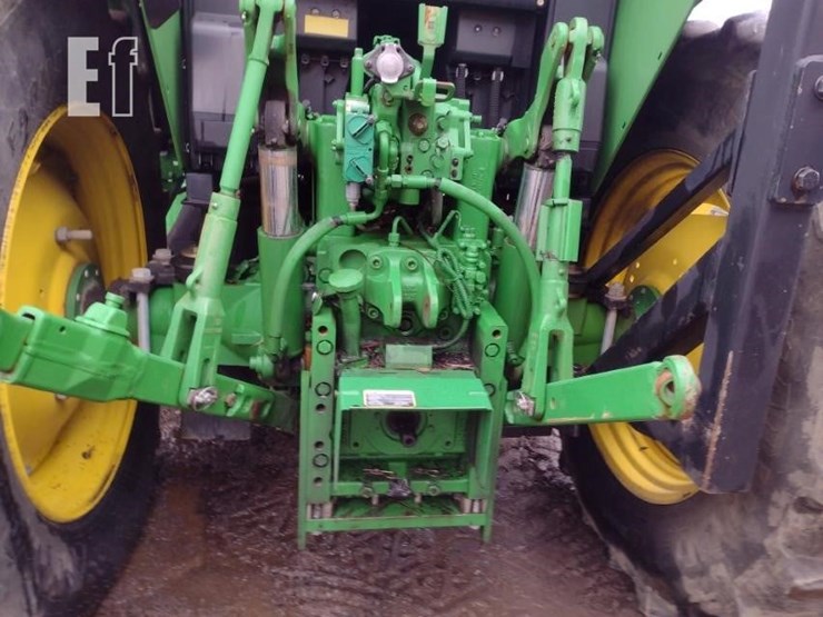 2010-john-deere-7130-image-22
