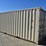 cimc-container-image-2