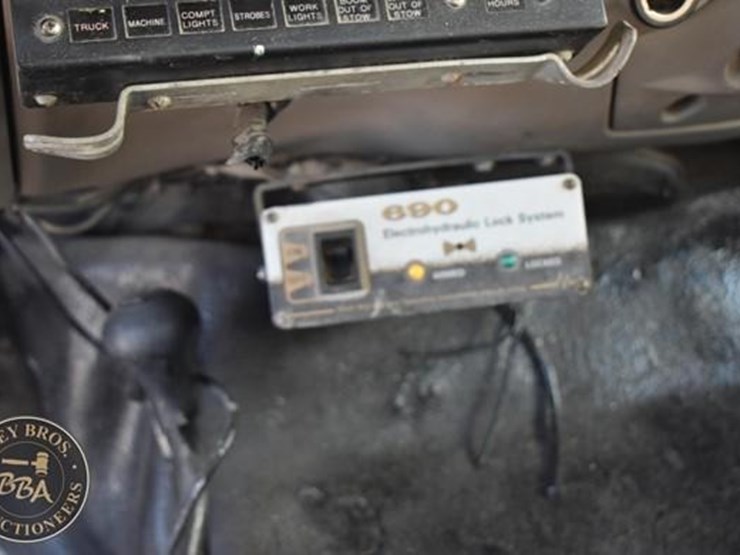 2001-altec-at37g-image-19