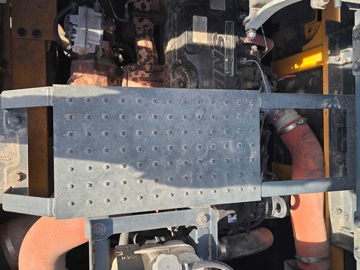 2022-hyundai-hx480al-image-27