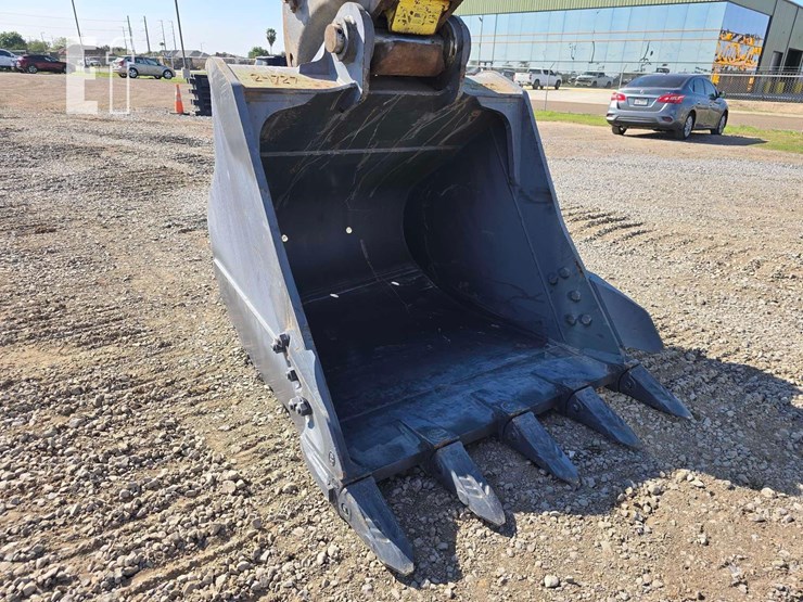 2023-xcmg-xe210u-image-10