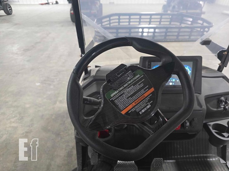 2025-sdlanch-sdlgc100-image-11