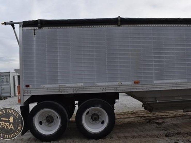 1995-timpte-hopper-image-7