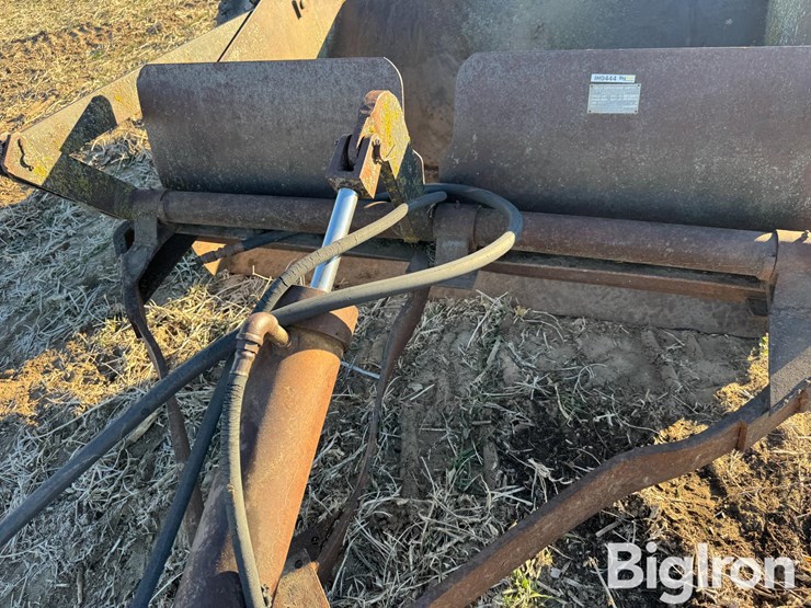 duplex-dmc5r-pull-type-dirt-scraper-image-12