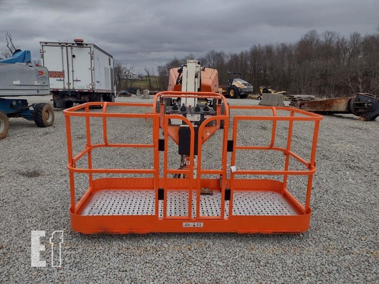 2018-snorkel-660sj-image-2