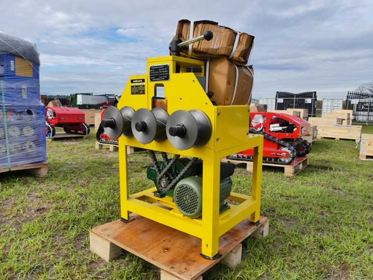 sklp-76b-pipe-bending-machine-image-1