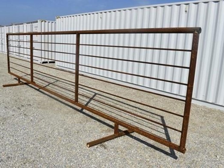 cattle-gate-38964-image-2