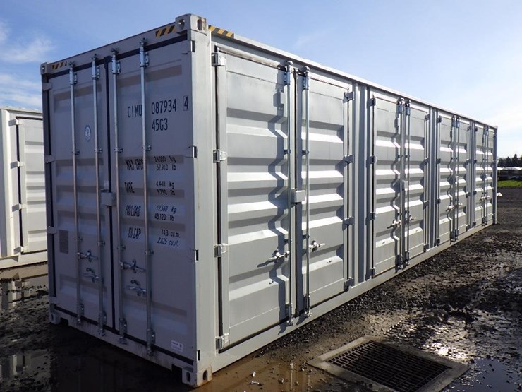 high-cube-multi-door-container-40'-image-1