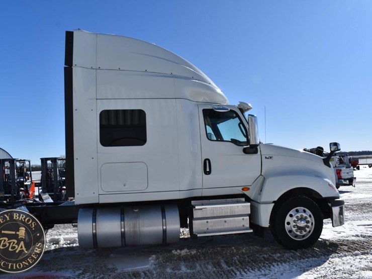 2018-international-lt-image-21