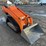 2025-hurricane-hrc600l-mini-compact-track-loader-image-2